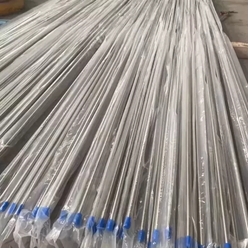 Que hàn Laser ER420